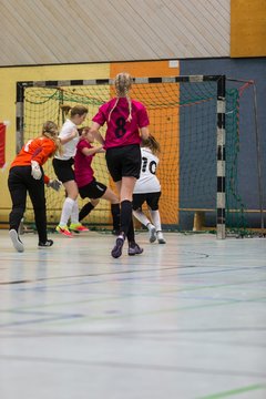 Bild 325 - wBJ Landesmeisterschaft